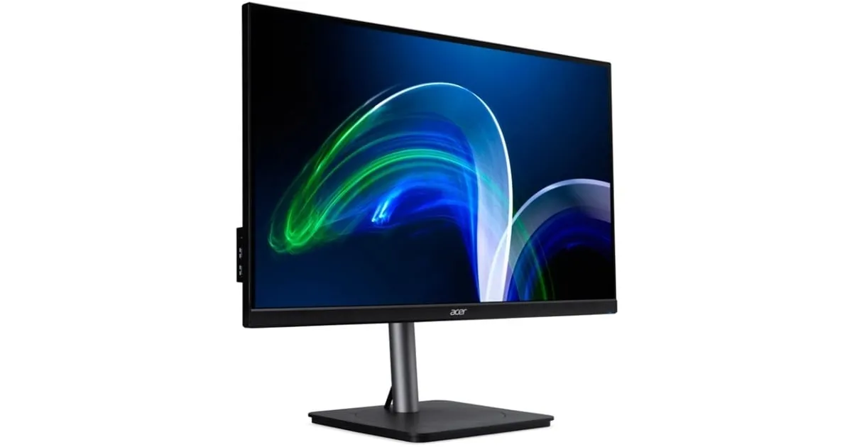 ACER CB243Y 24
