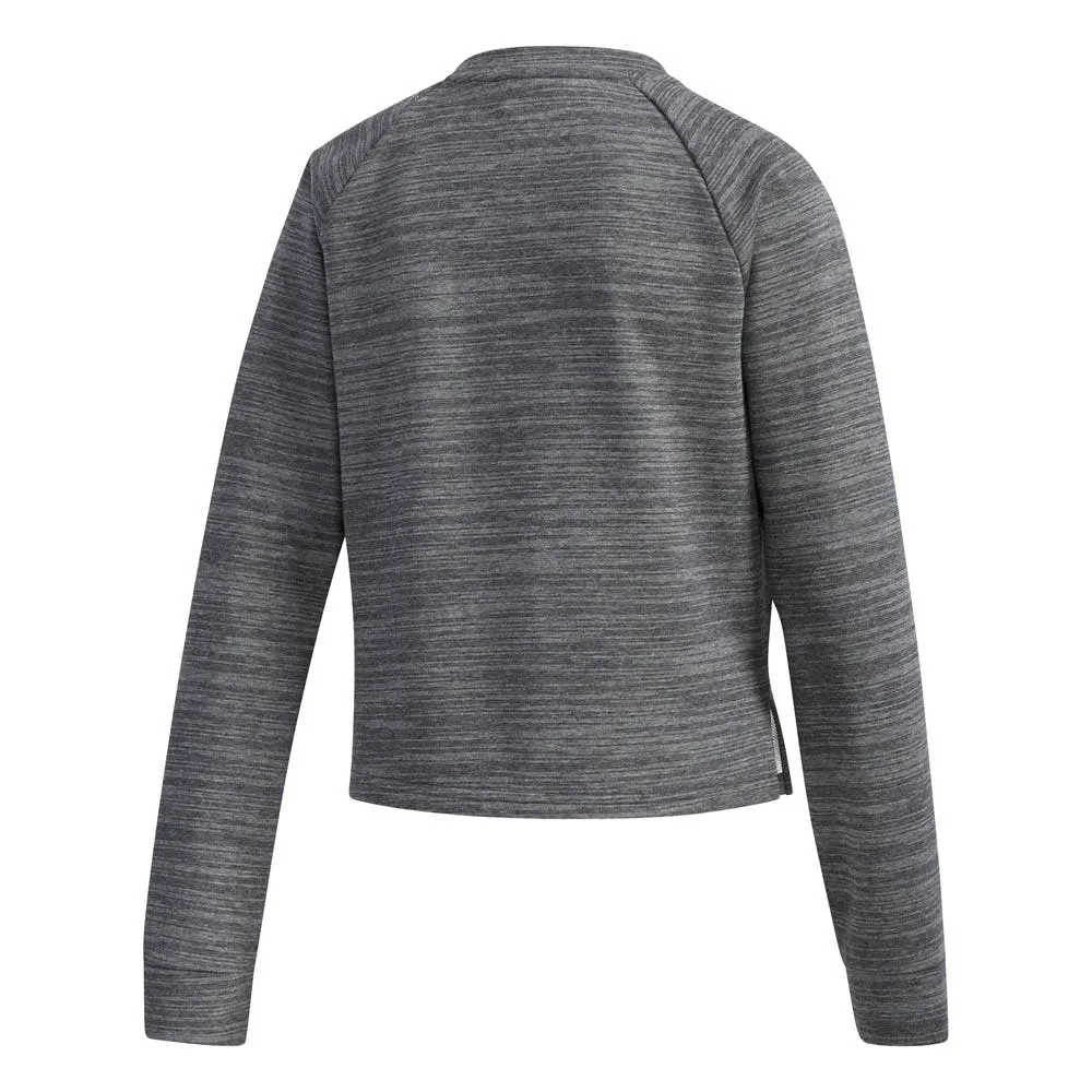 adidas Essentials French Terry Sweat