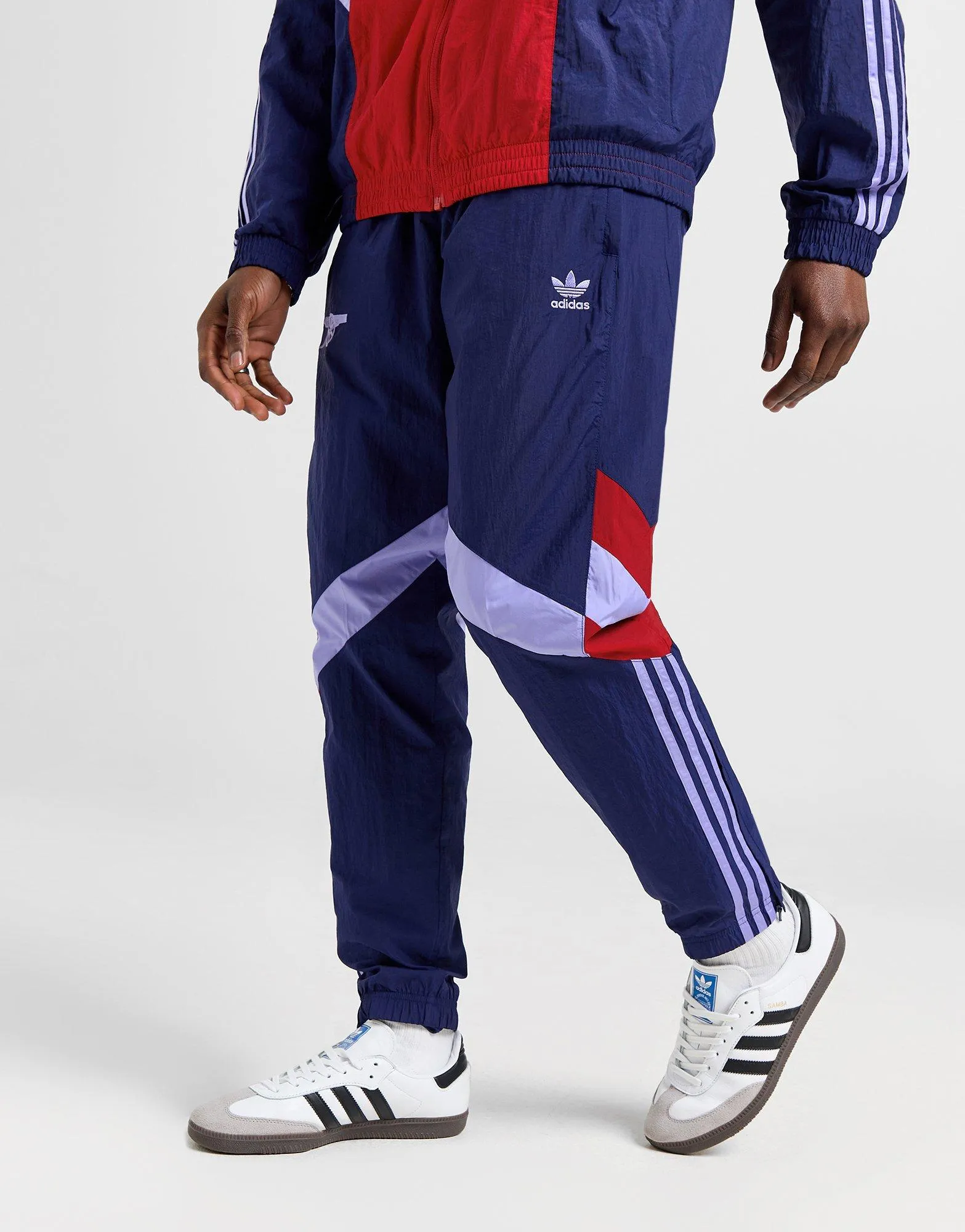 adidas Originals Arsenal FC Track Pants