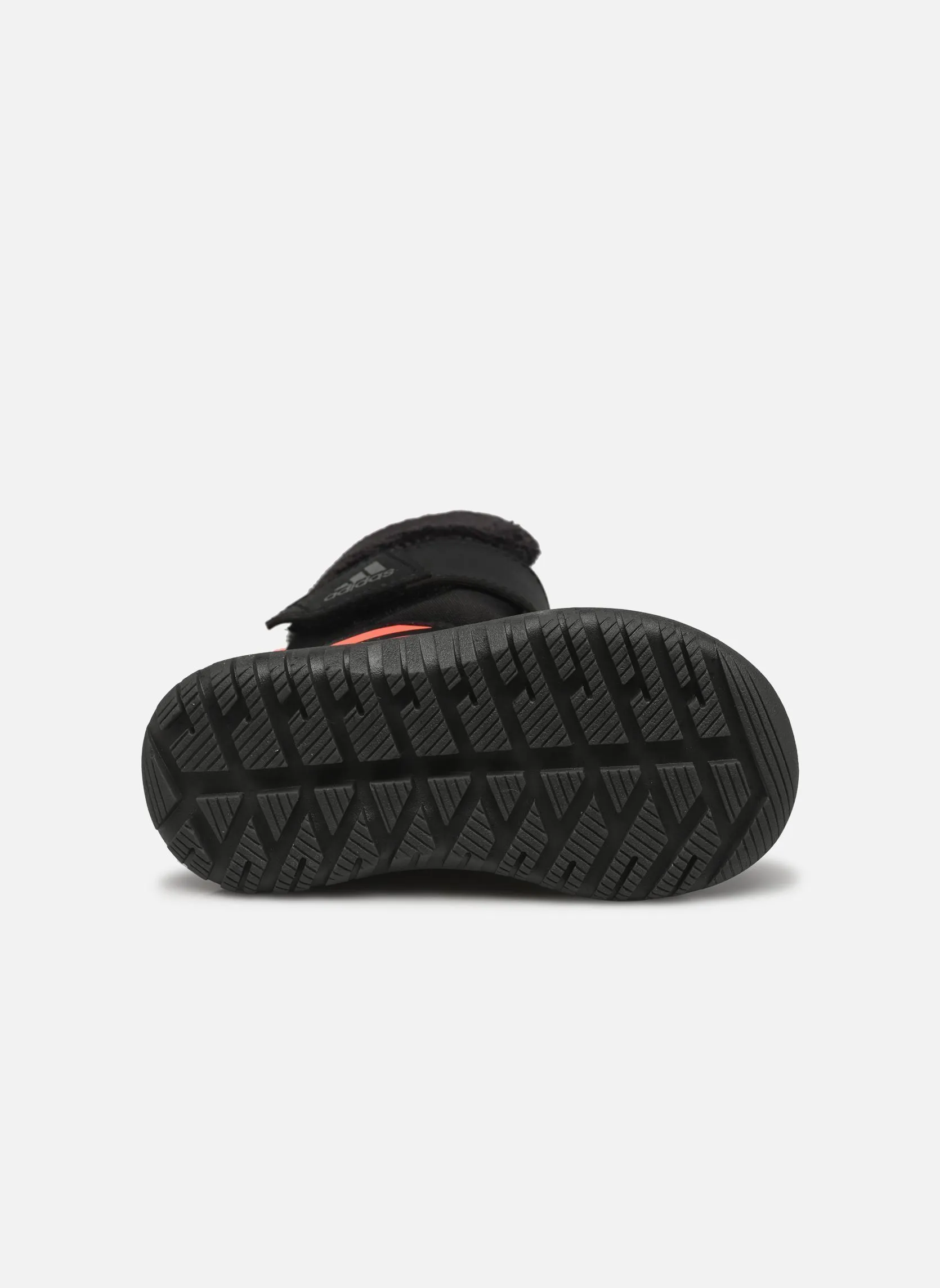      ADIDAS SPORTSWEAR WINTERPLAY I  ZWART   