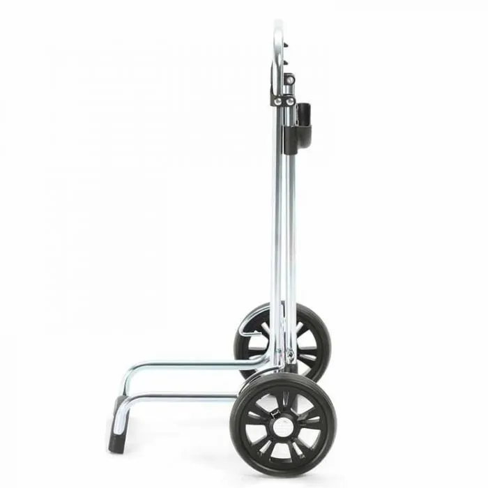 Andersen Scala Shopper Anea, grijs