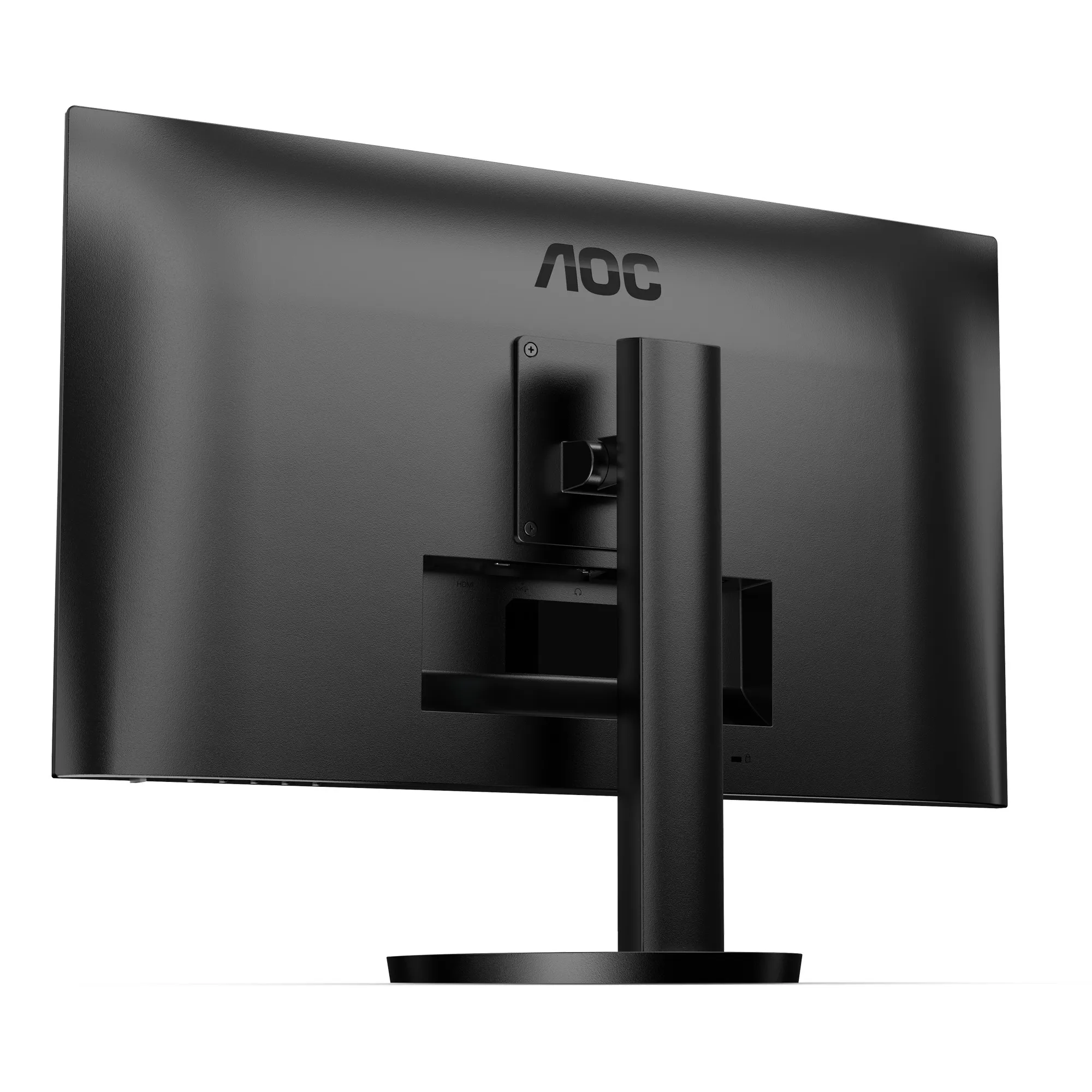 AOC 27B3CF2 27
