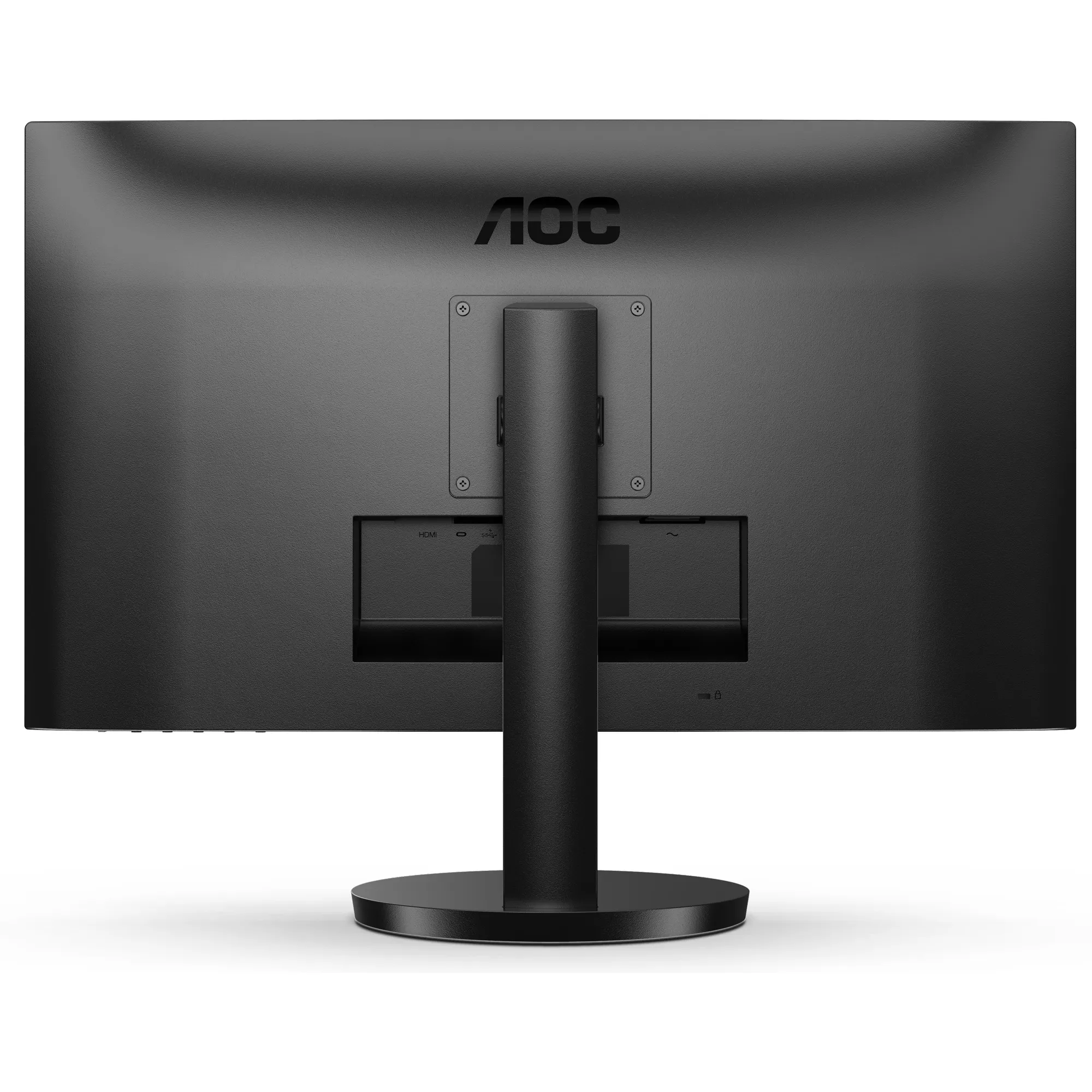 AOC 27B3CF2 27