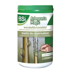 Arbopasta magic voor planten en bomen 1kg