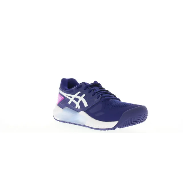 ASICS GELCHALLENGER 13 PADEL 
