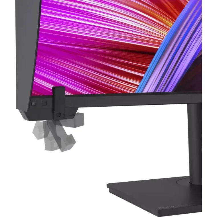 ASUS PROART DISPLAY PA32UCXR 32