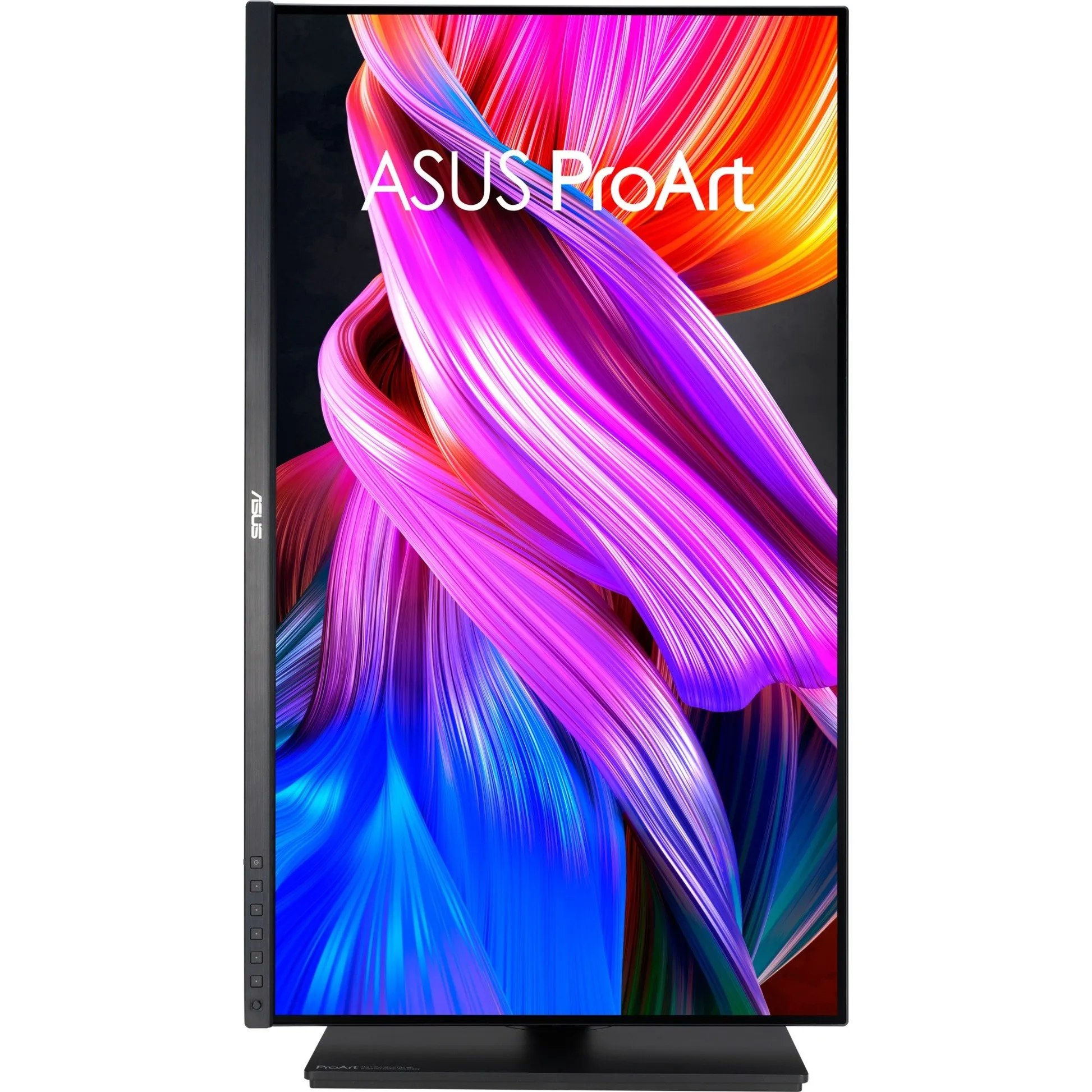 ASUS PROART PA328QV 32