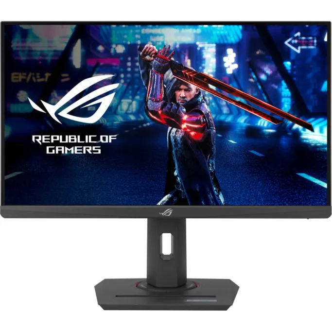 ASUS ROG STRIX XG259QNS 24.5