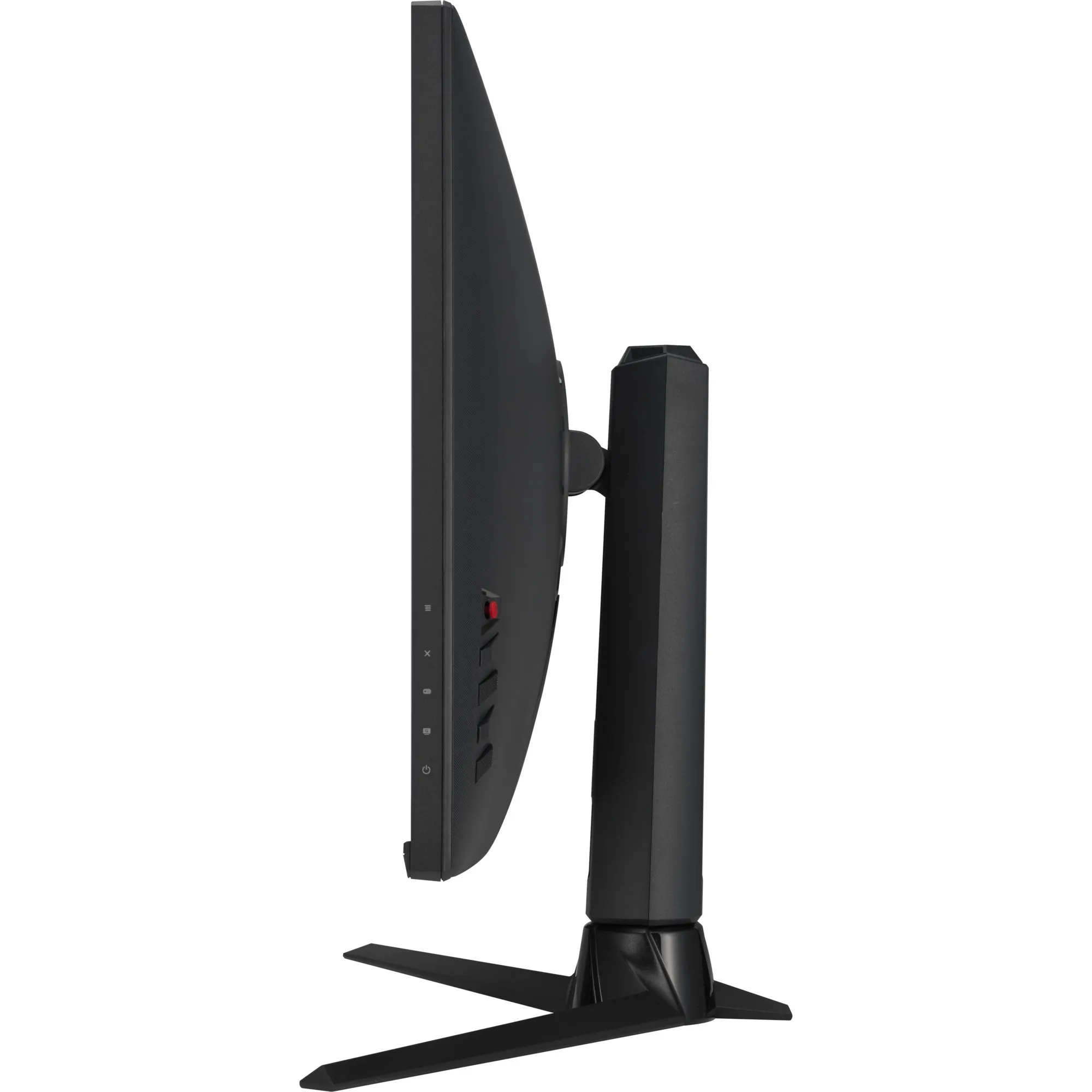 ASUS ROG STRIX XG32AQ 32