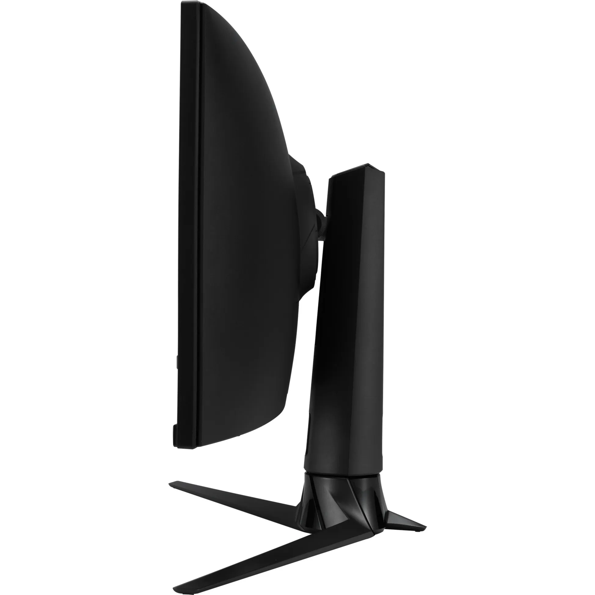 ASUS ROG STRIX XG349C 34