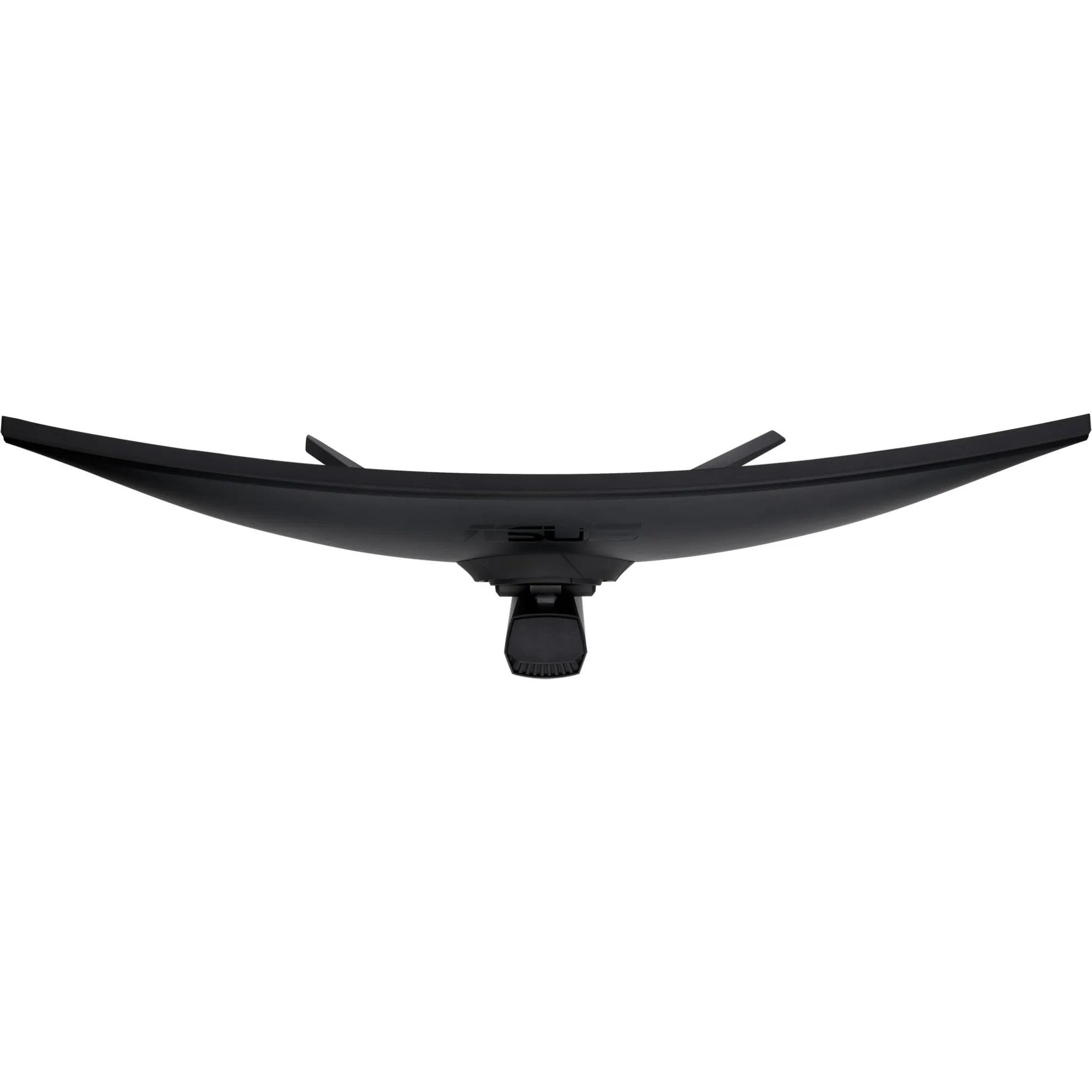 ASUS ROG STRIX XG349C 34