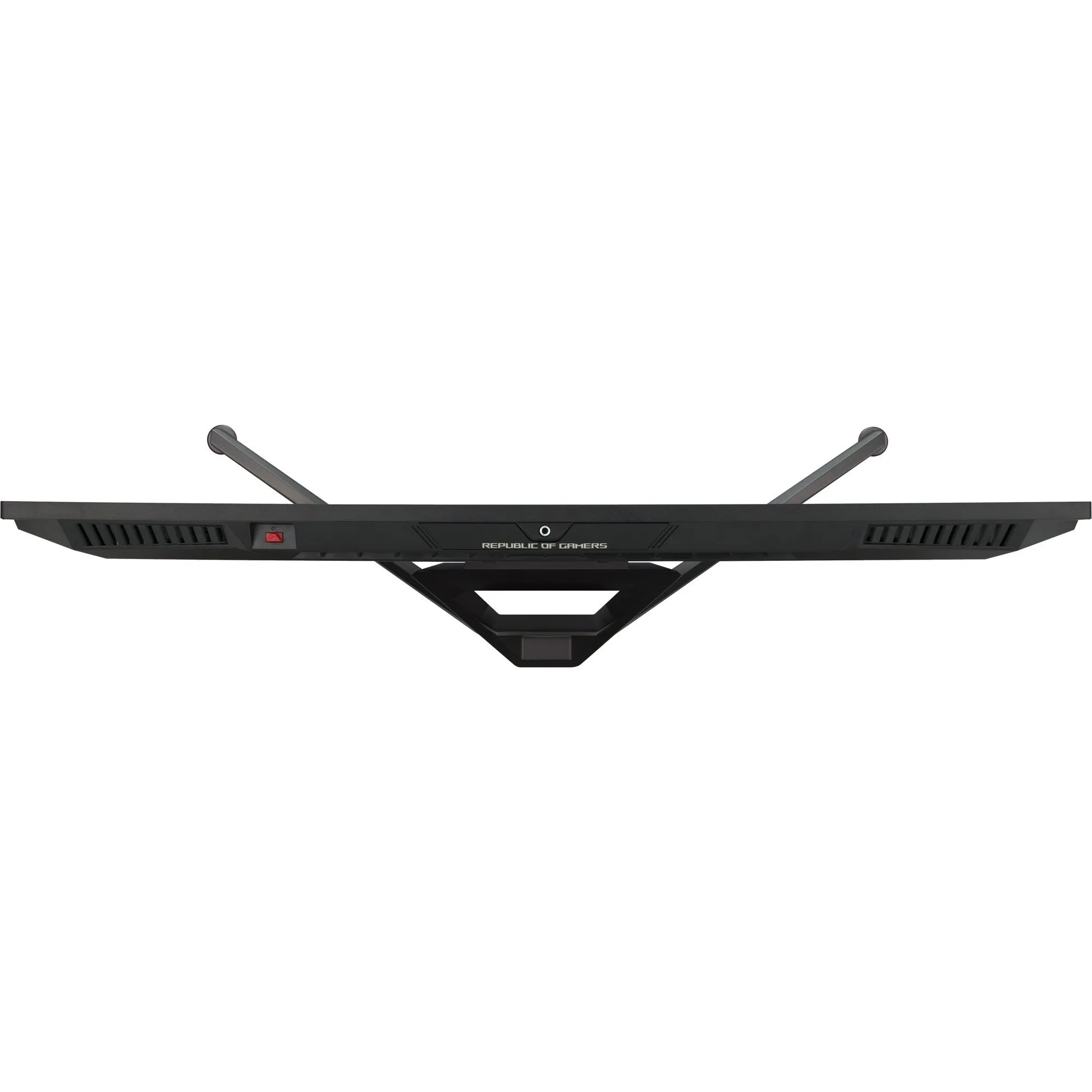 ASUS ROG SWIFT PG38UQ 38