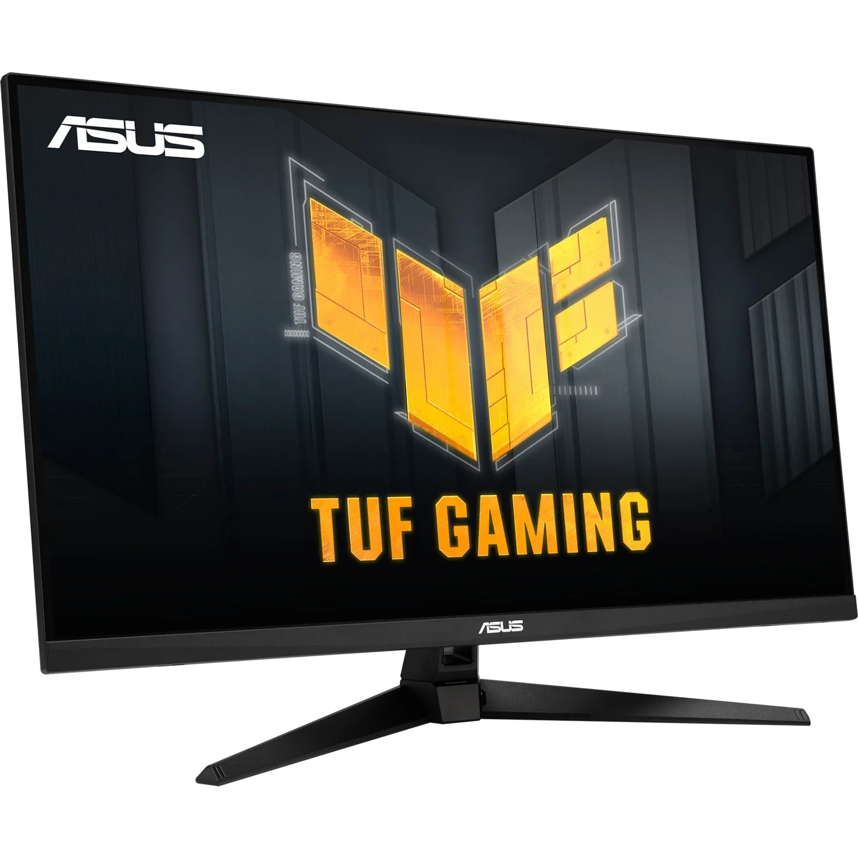 ASUS TUF GAMING VG32AQA1A 32