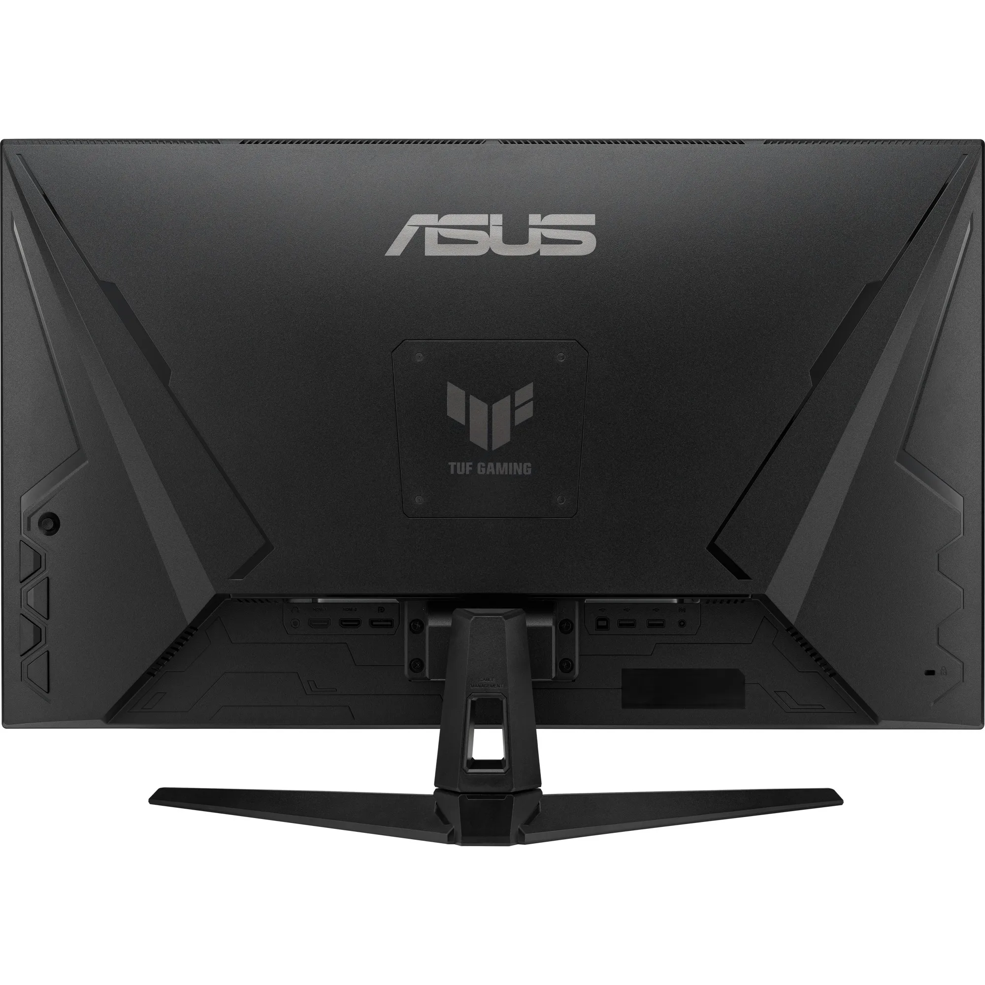 ASUS TUF GAMING VG32UQA1A 32
