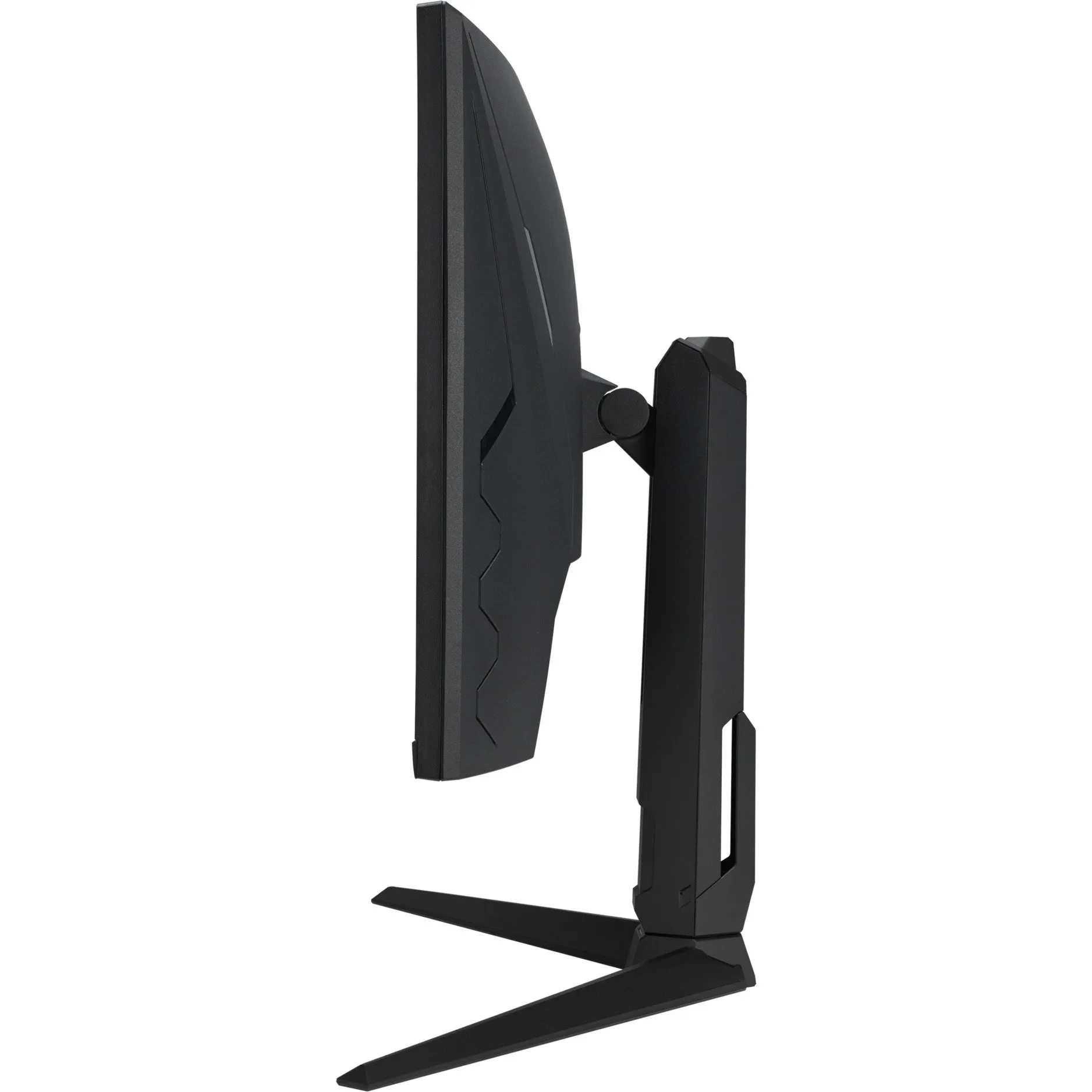 ASUS TUF GAMING VG34VQEL1A 34