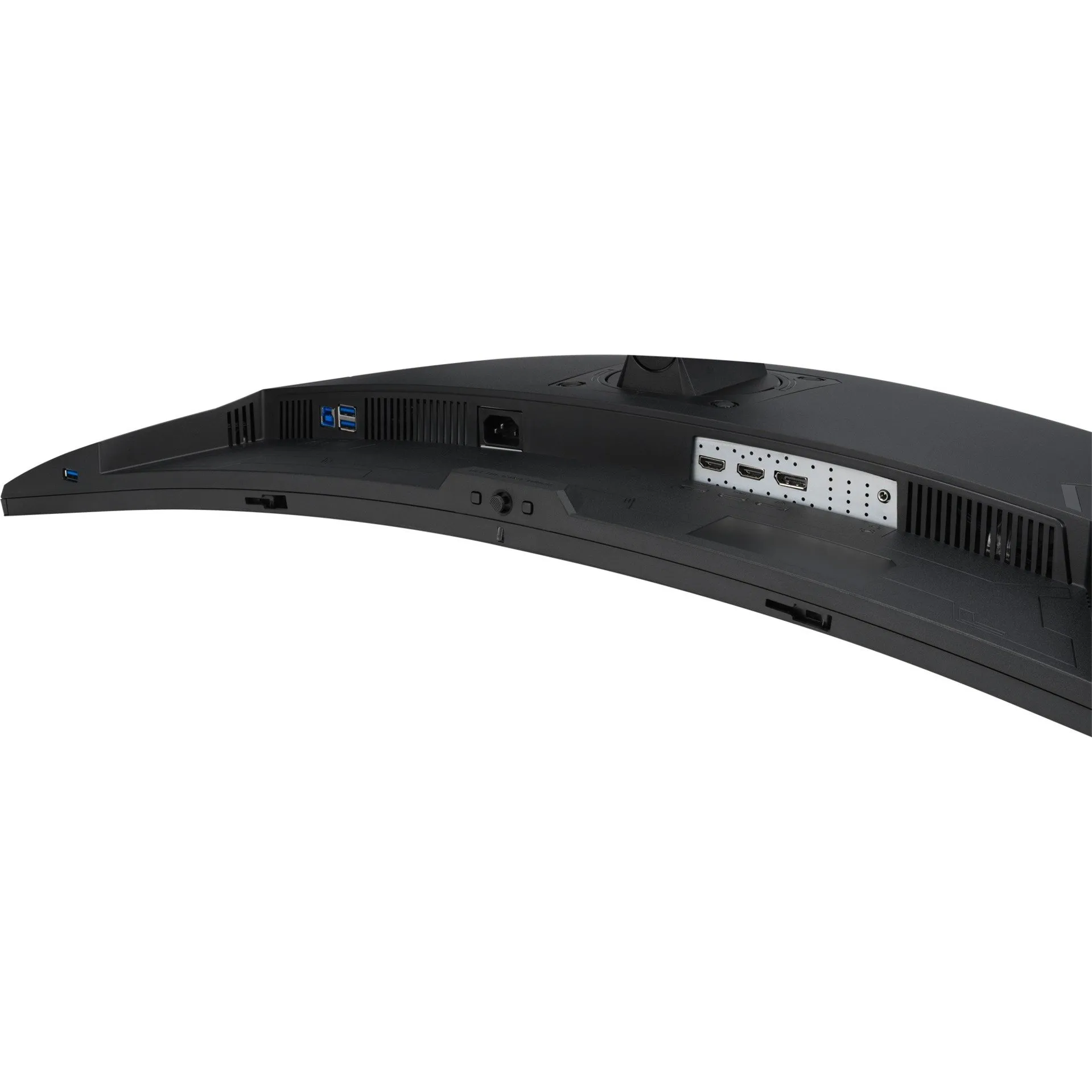 ASUS TUF GAMING VG34VQEL1A 34