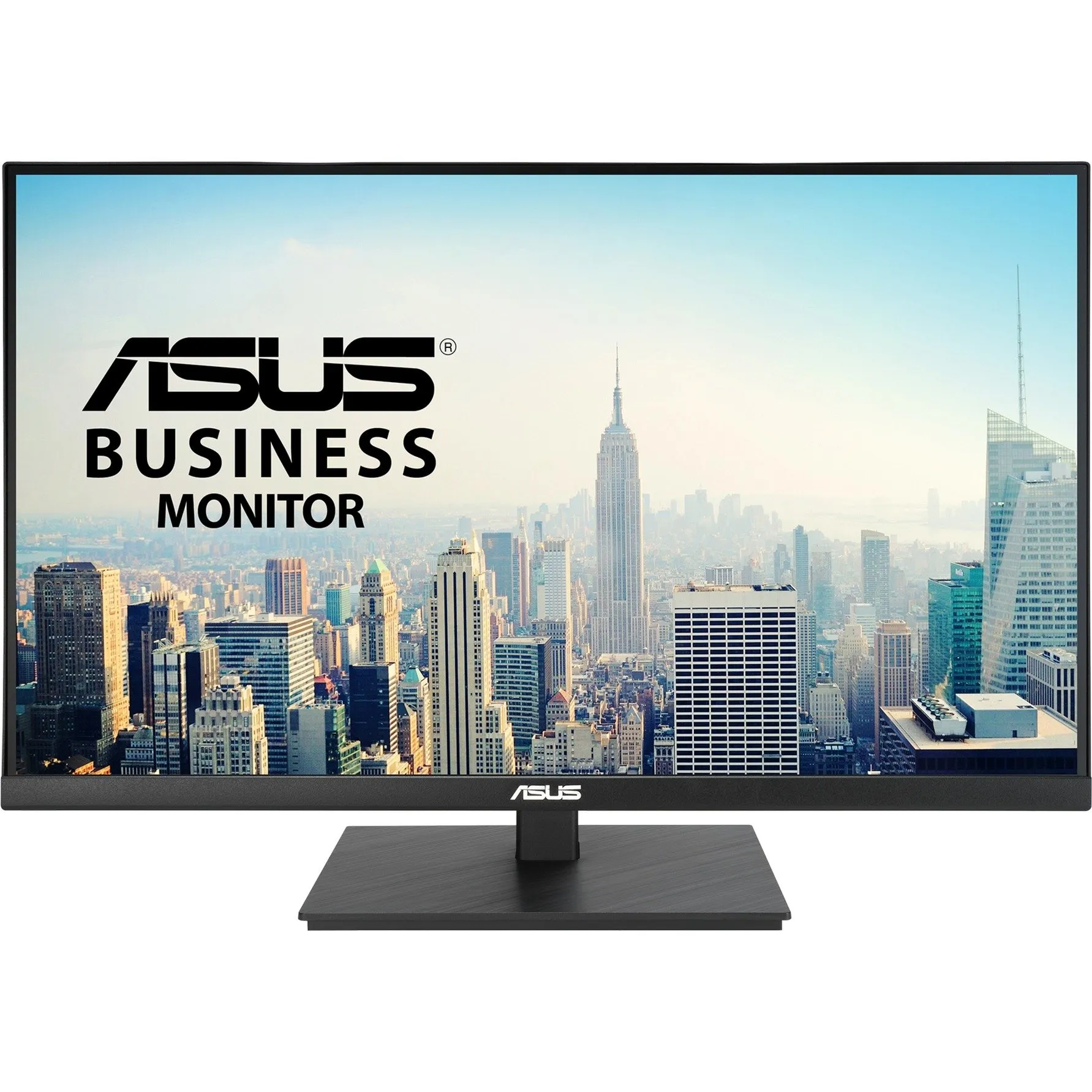 ASUS VA27UCPS Business Monitor 27