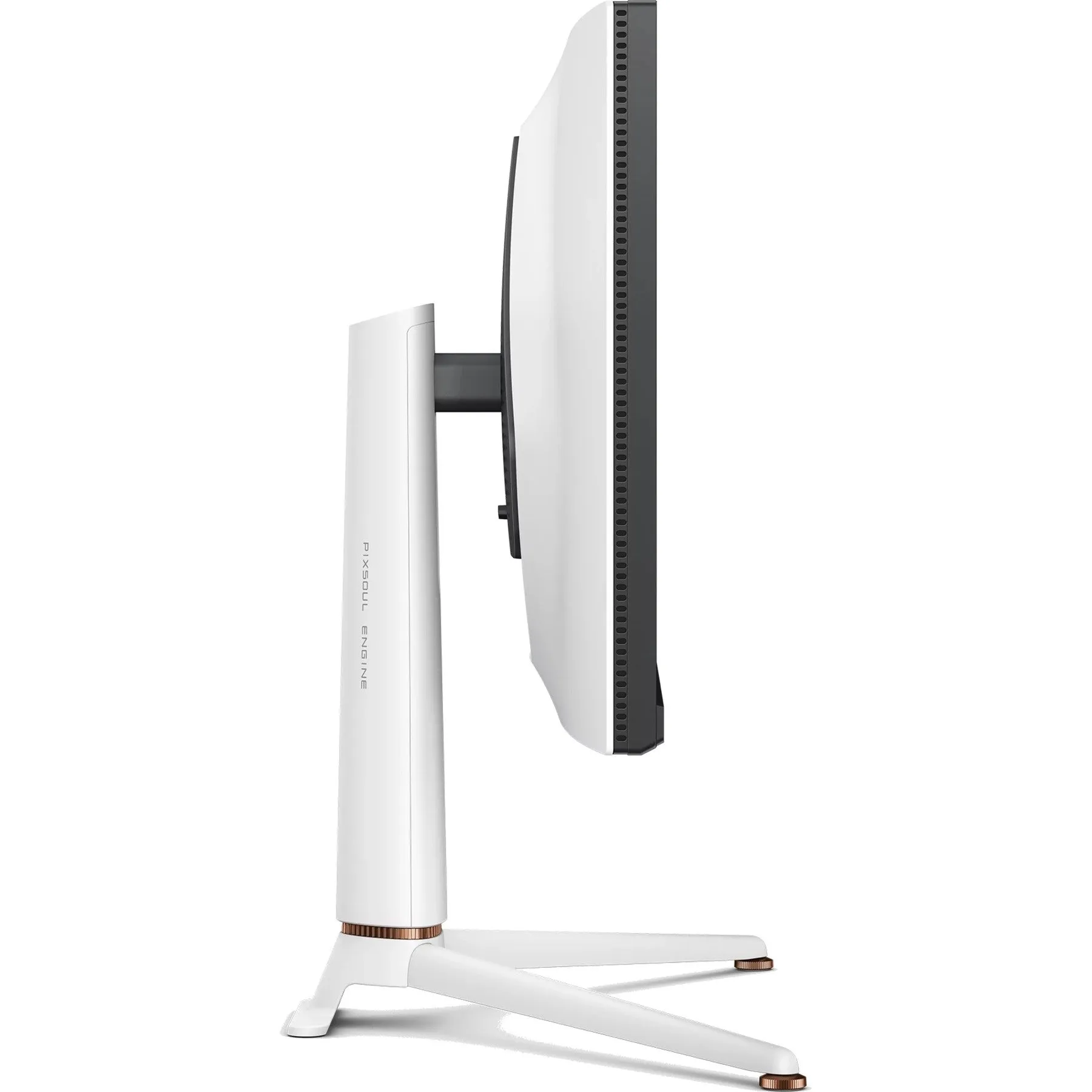 BENQ MOBIUZ EX271Q 27