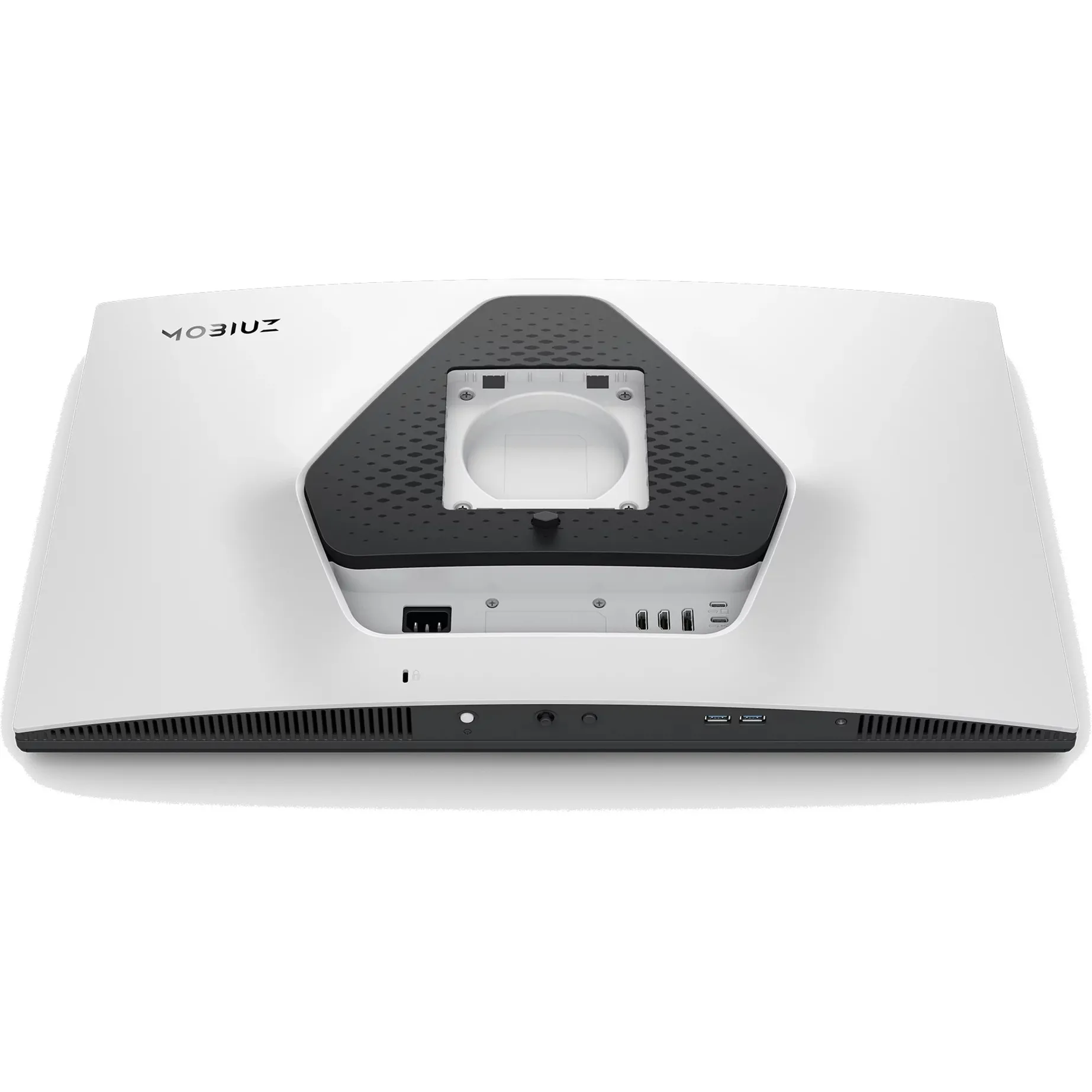 BENQ MOBIUZ EX271Q 27