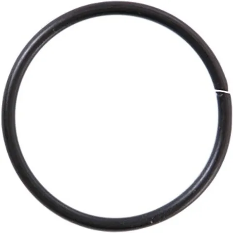 BORGRING C SHIMANO SGC30017C / SG8R20 / SG7C30