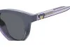 BRIL MOSCHINO LOVE MOL051/CS 204941 (PJP IR) + CLIPON