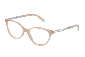 Bril Tiffany TF 2212 (8268)