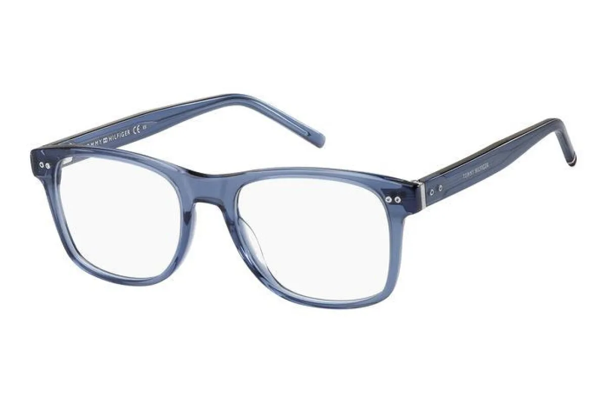 Bril Tommy Hilfiger TH 1891 105660 (PJP)