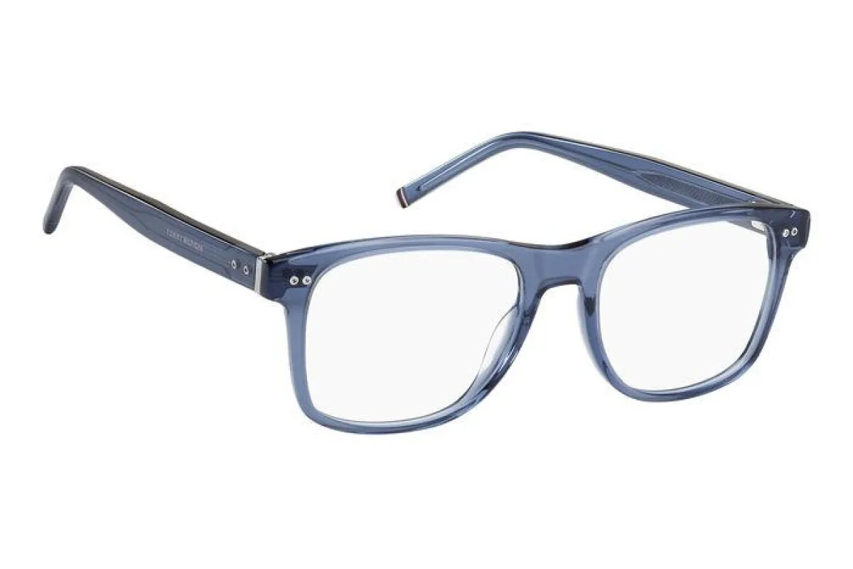 Bril Tommy Hilfiger TH 1891 105660 (PJP)
