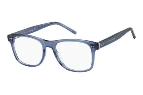 Bril Tommy Hilfiger TH 1891 105660 (PJP)