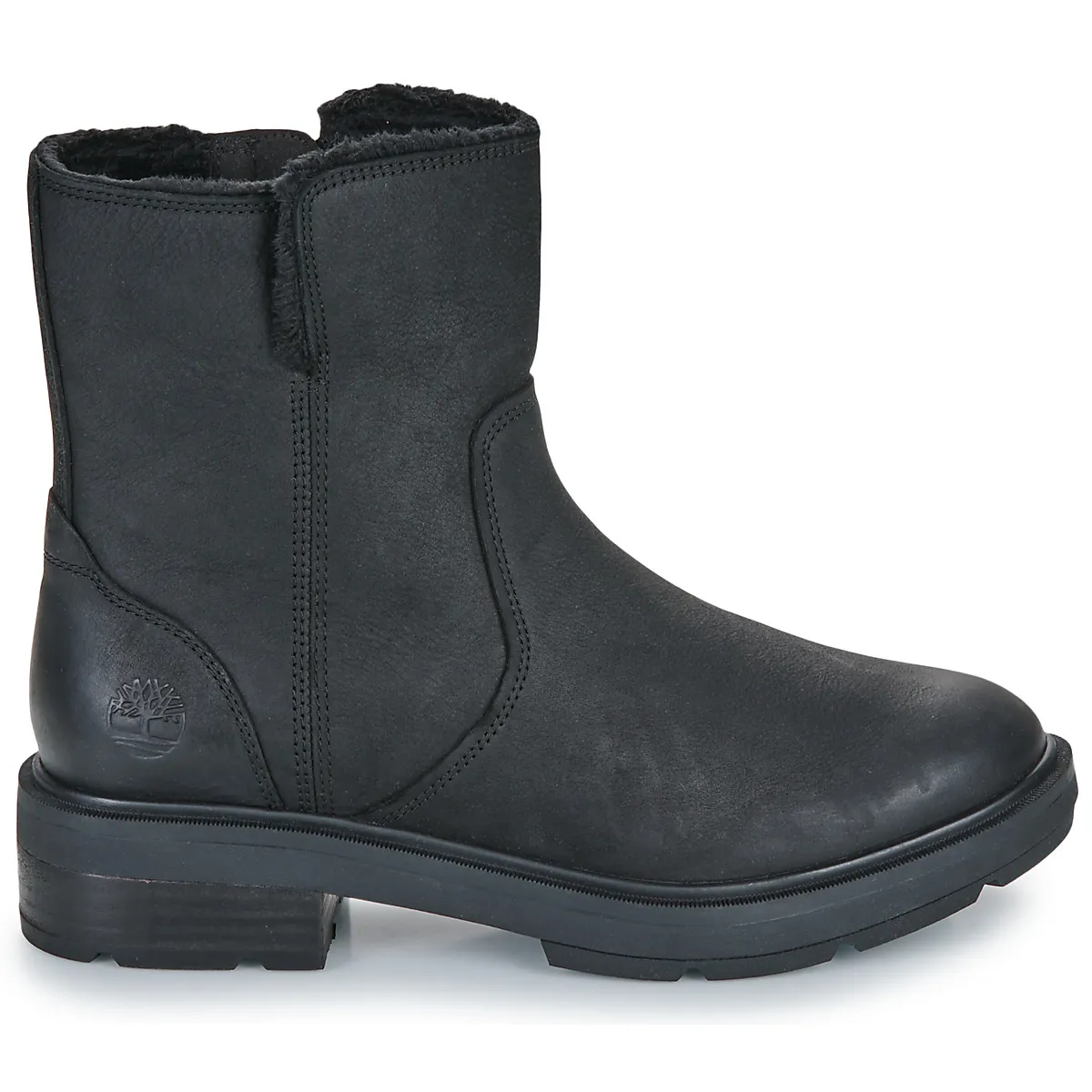 BRIMFIELD MID