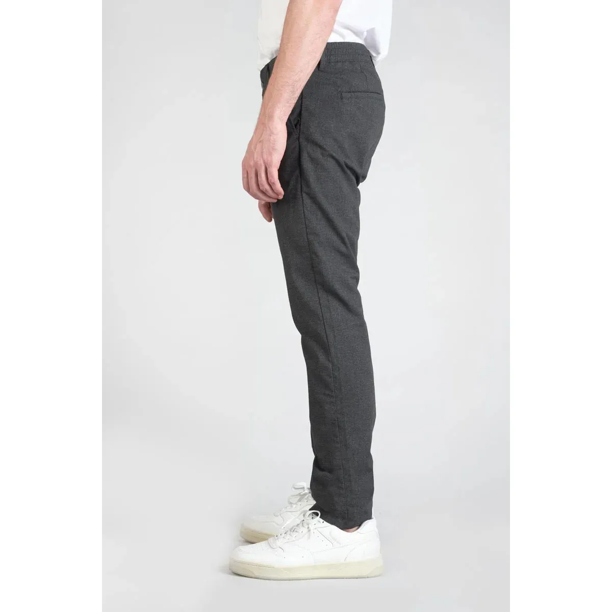 Broek carot SOMMA