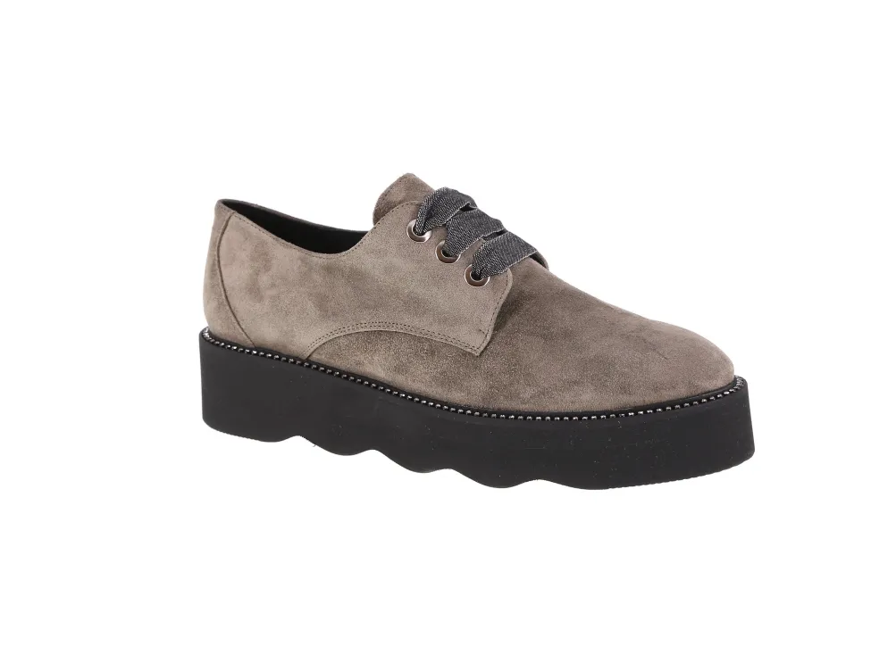Ctwlk moliere taupe