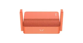 Cudy AC1200 Wireless Mini VPN router met USB mesh router (Cudy Mesh)