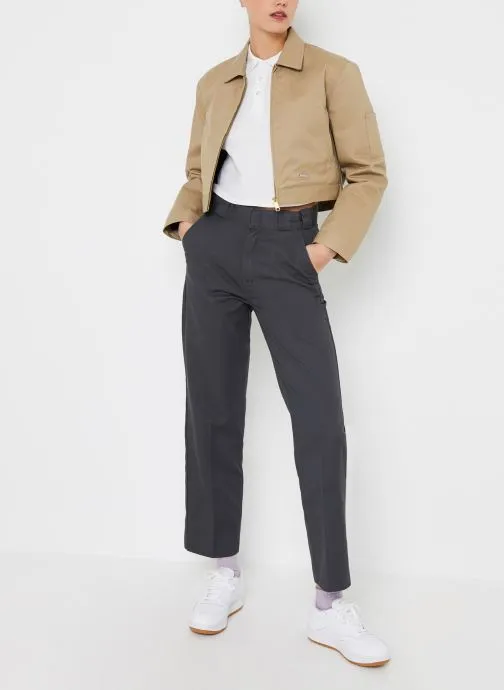      DICKIES ELIZAVILLE W  GRIJS   