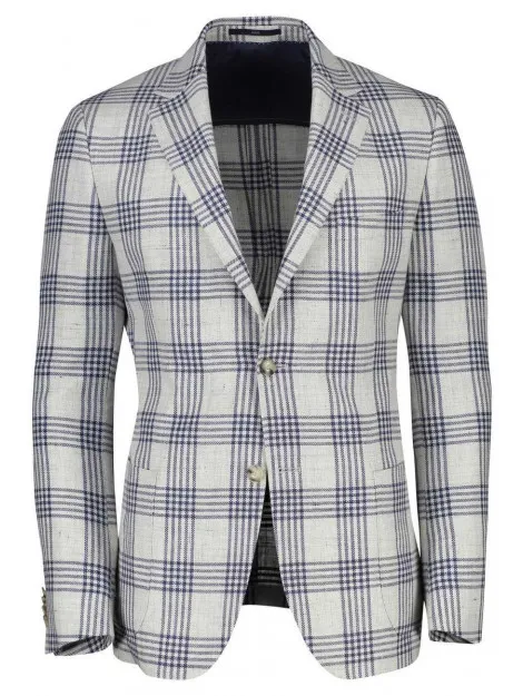 Dressler 221 r
