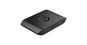 Elgato HD60 X capture card (Zwart | USB 3.2 Gen 1 (5 Gbit/s) | 2x HDMI)