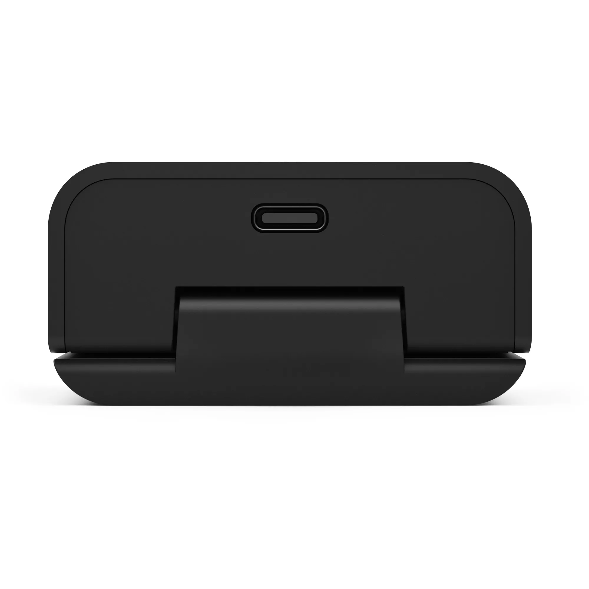 EPOS EXPAND VISION 1 WEBCAM (ZWART, 4K ULTRA HD, USBC)