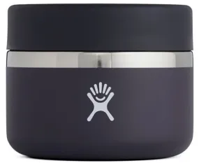Food Jar Hydro Flask Insulated Blackberry 355 ml