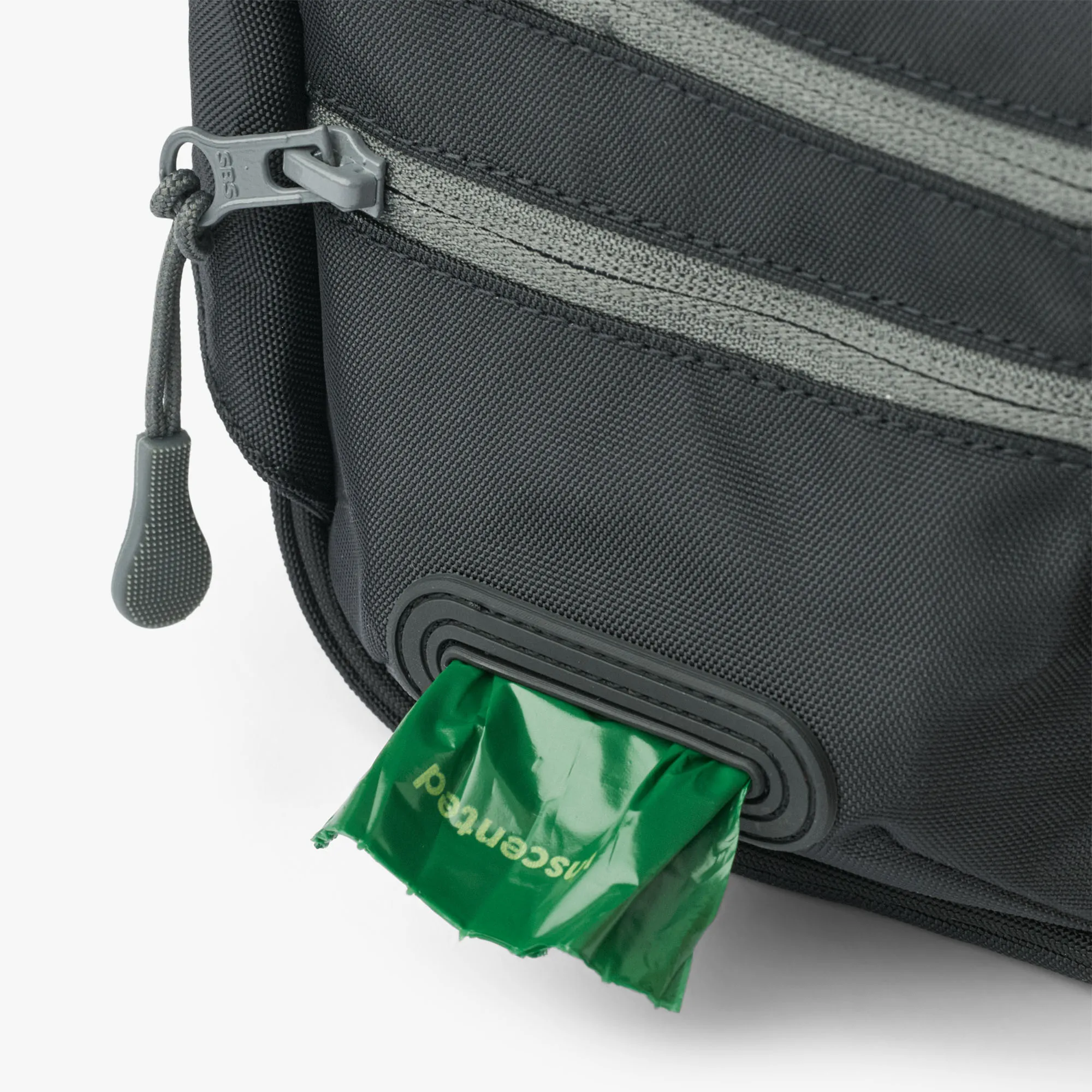 Go Explore Belt Bag