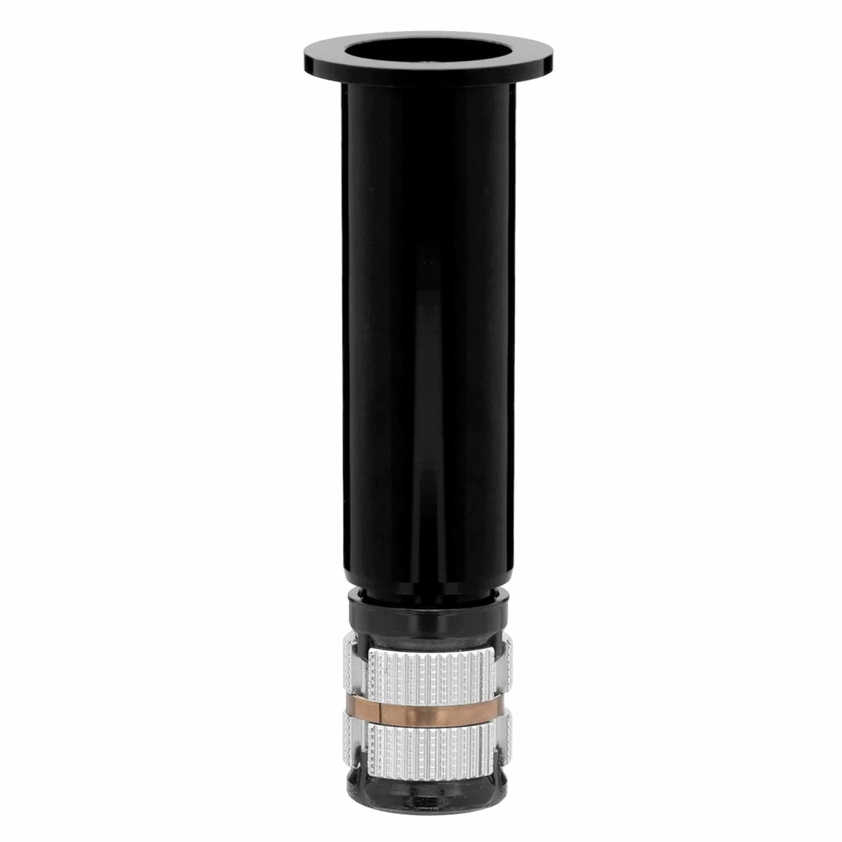 Granite STASH RCX Multigereedschapset – Zwart