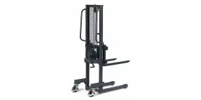 Handlier stapelaar vorklengte 1000 mm / 500 Kg