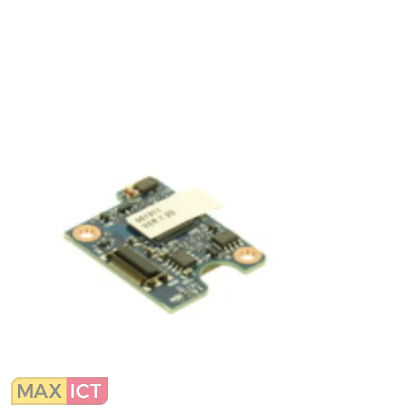 HP Board usb 3 8460p