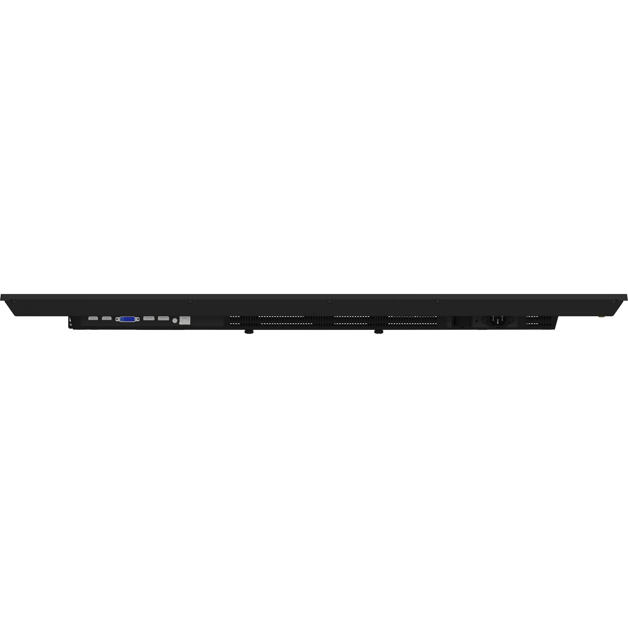 IIYAMA PROLITE LH4375UHSB1AG 42.5