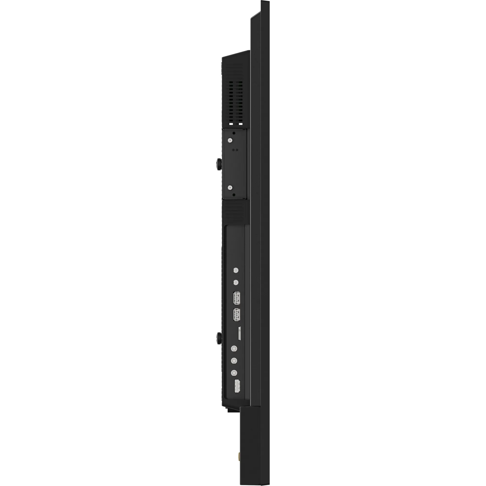 IIYAMA PROLITE LH5575UHSB1AG 54.6