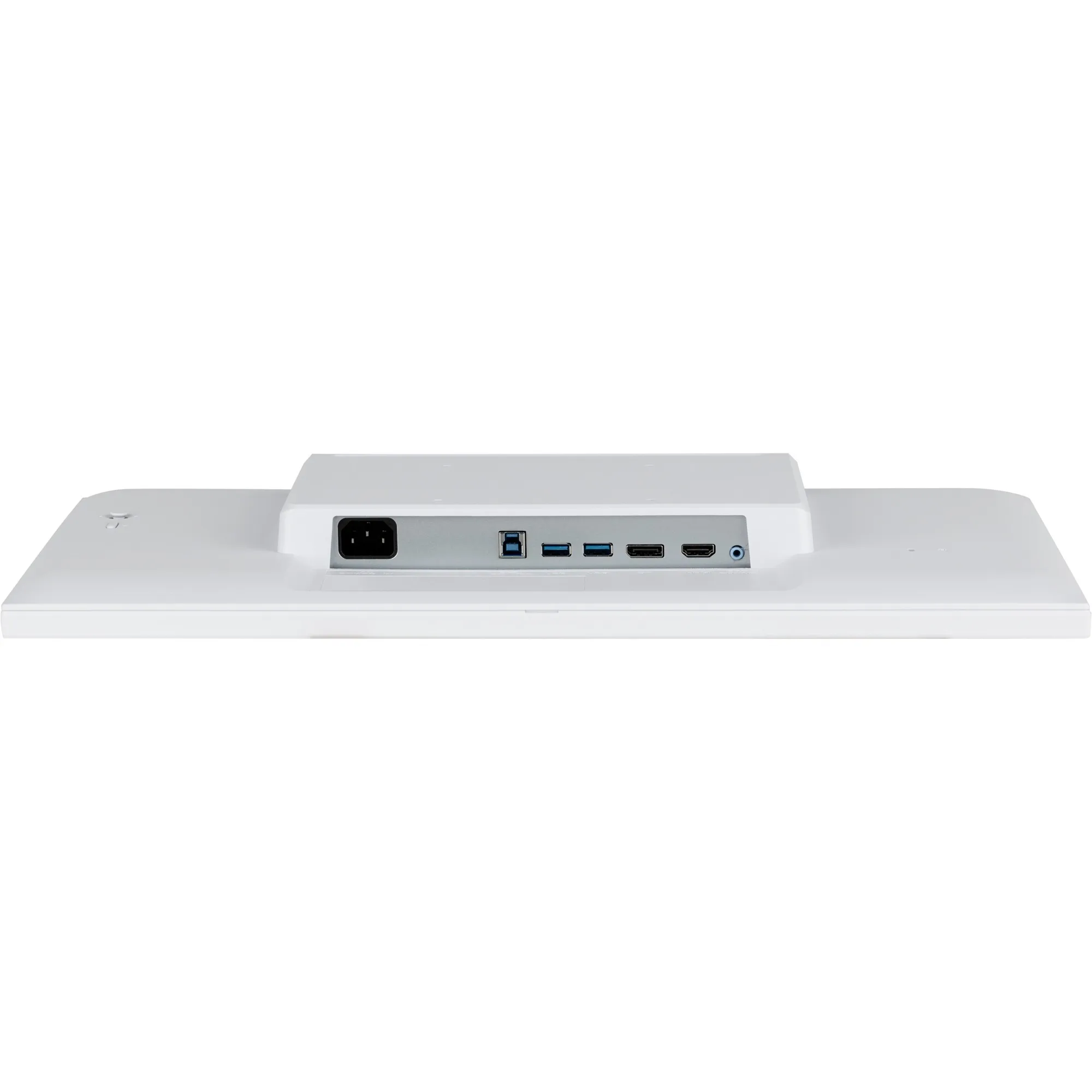 IIYAMA PROLITE T2252MSCW2 21