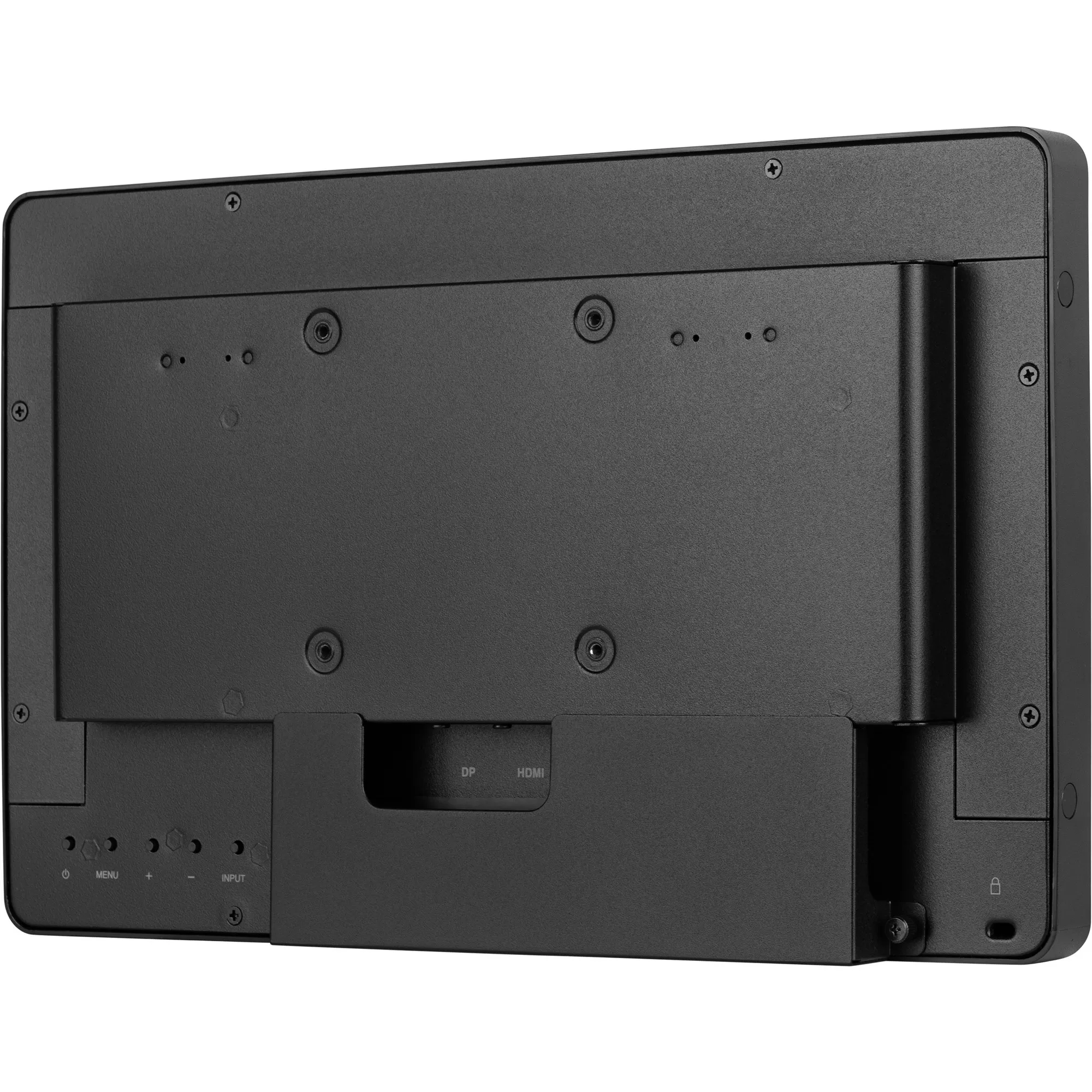 IIYAMA PROLITE TF1633MSCB1 15.6