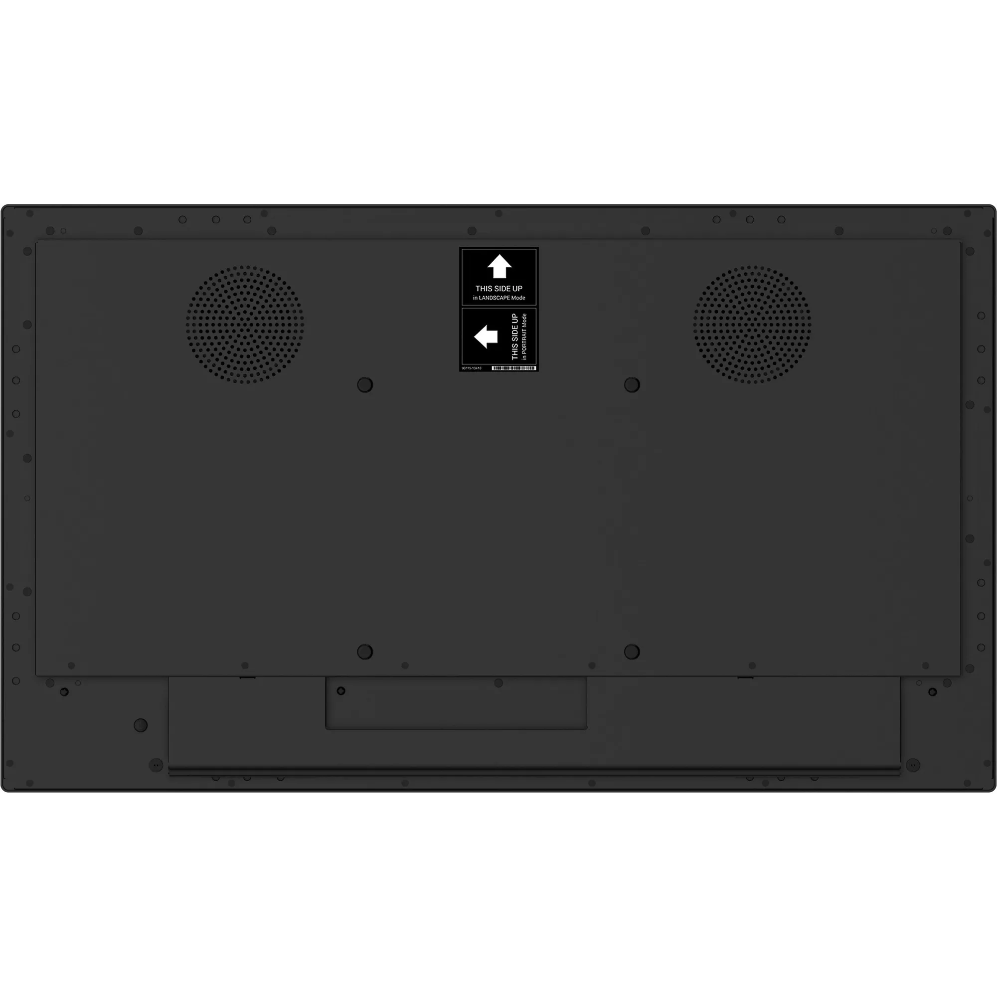 IIYAMA PROLITE TF3239ASB1AG 31.5