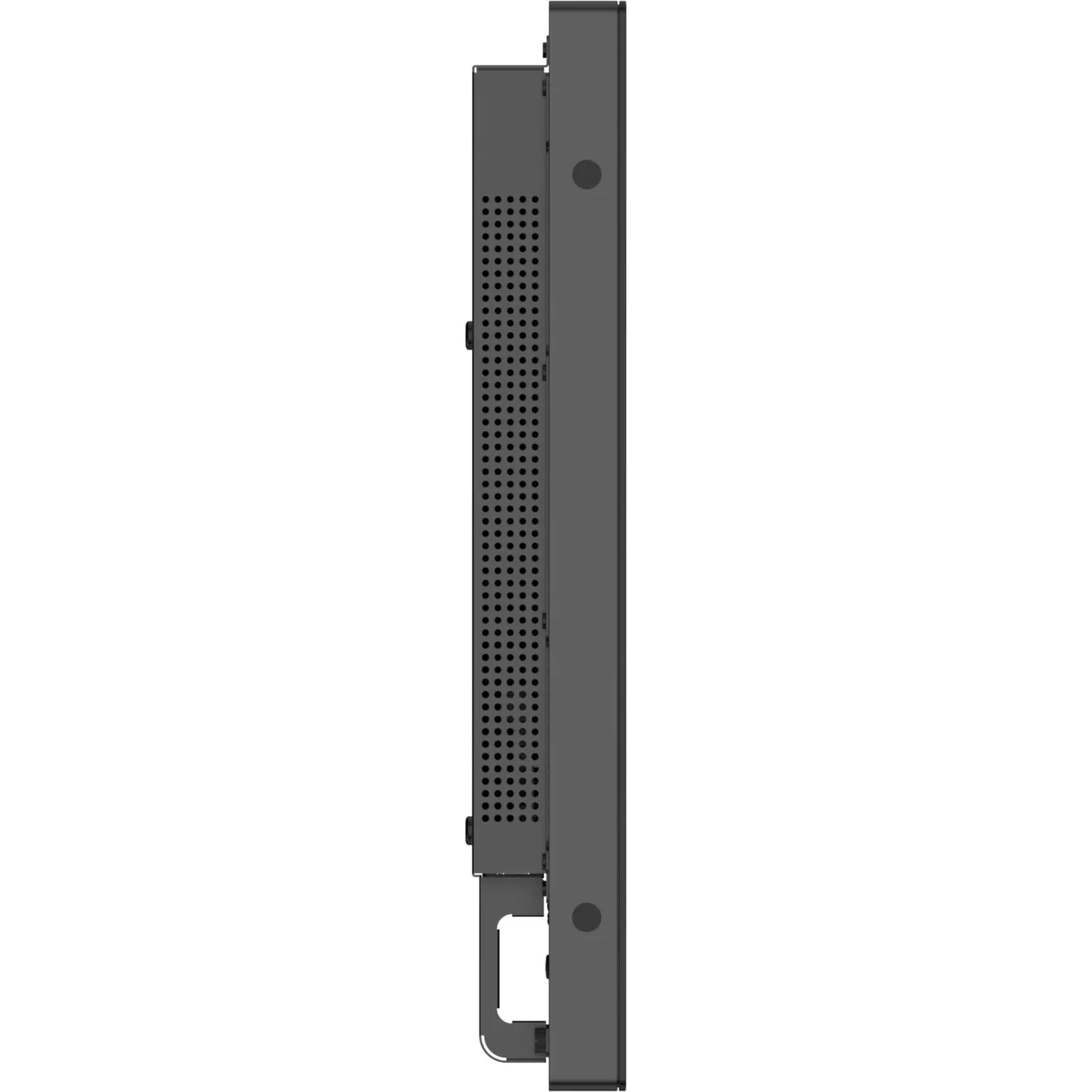 IIYAMA PROLITE TF3239ASB1AG 31.5