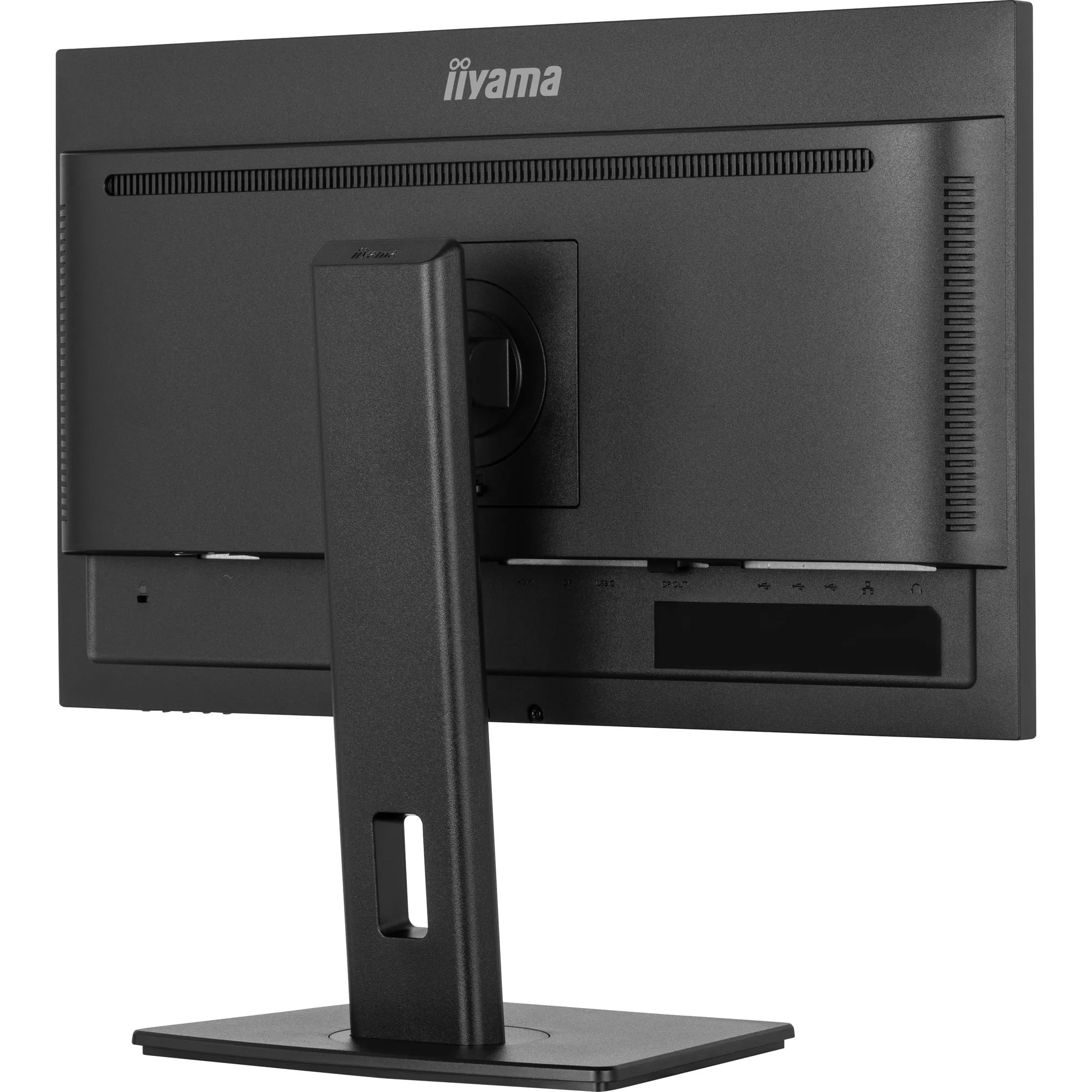 IIYAMA PROLITE XUB2497HSNB2 23.8