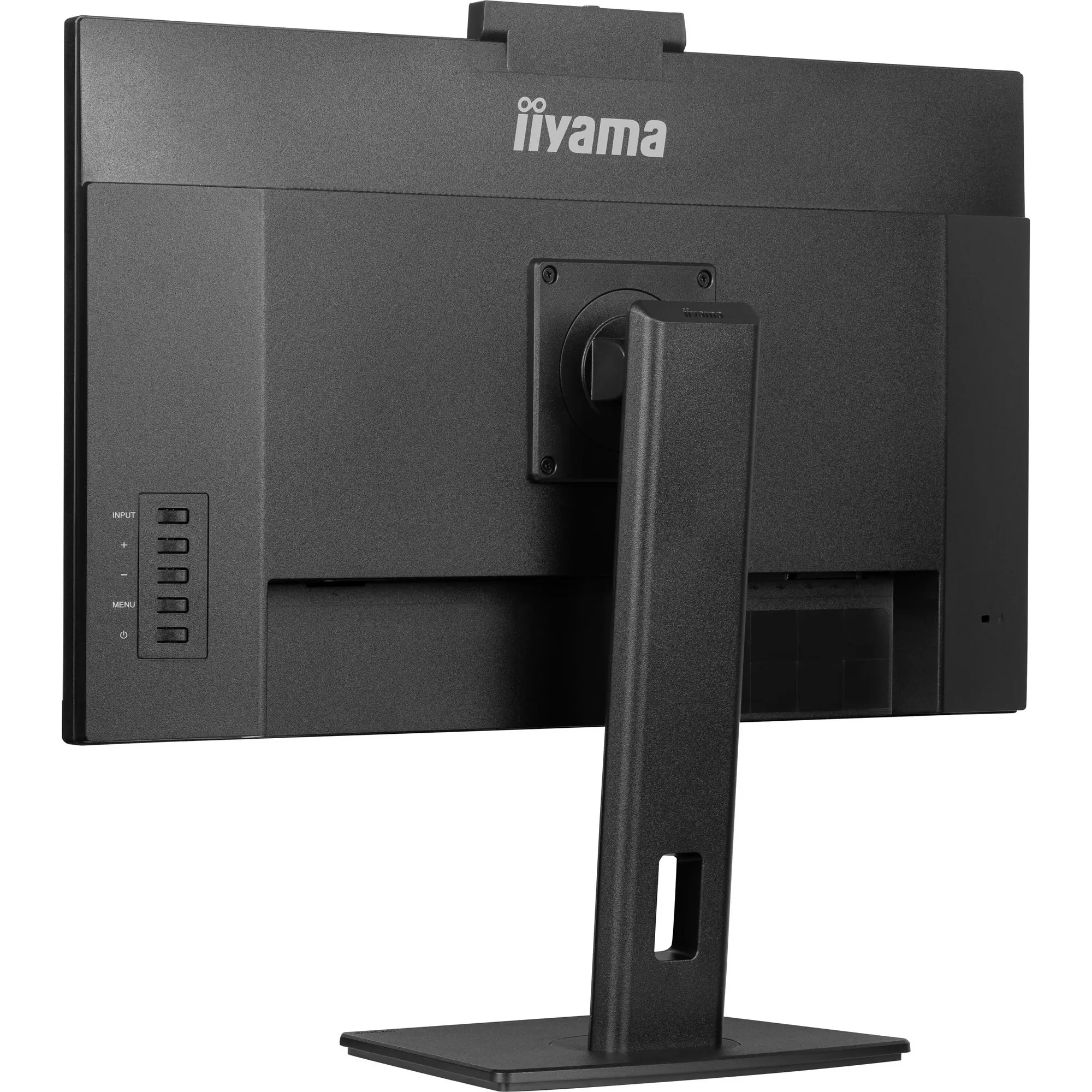 IIYAMA PROLITE XUB2790QSUHB1 27